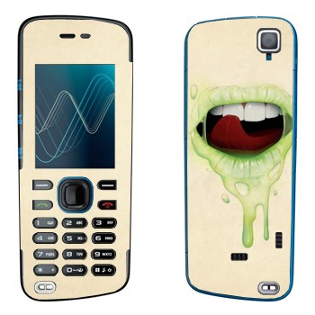 Nokia 5220