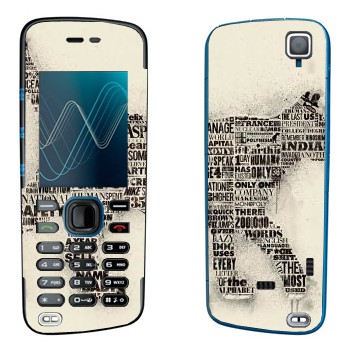   «   »   Nokia 5220