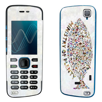   «  - Kisung»   Nokia 5220