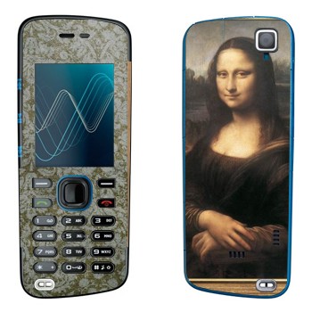   «  -   »   Nokia 5220