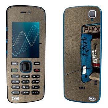   « »   Nokia 5220