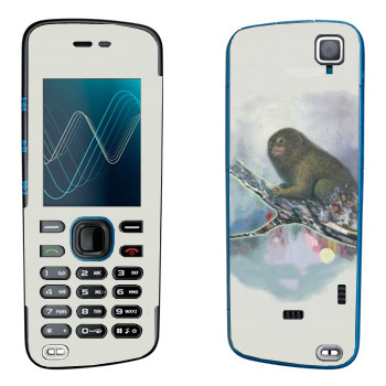   «   - Kisung»   Nokia 5220