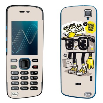   « »   Nokia 5220