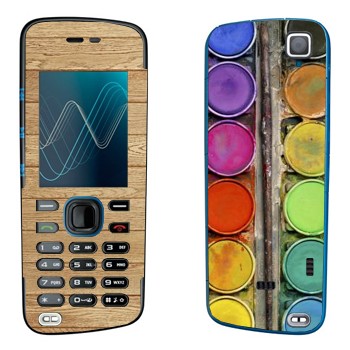   «  »   Nokia 5220