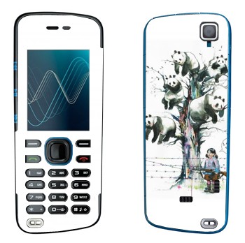   «  »   Nokia 5220