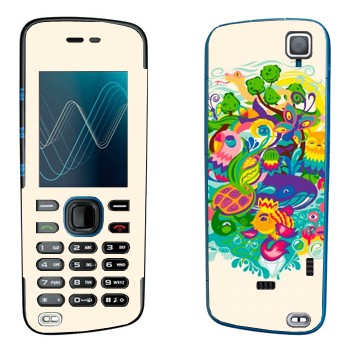   « »   Nokia 5220