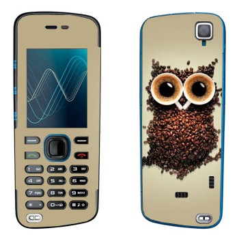   «      »   Nokia 5220