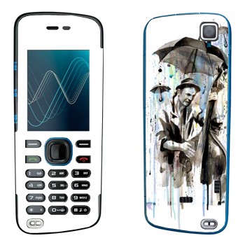   «   »   Nokia 5220