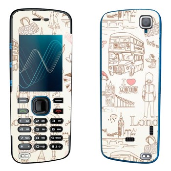   « »   Nokia 5220