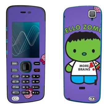   «   »   Nokia 5220