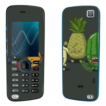   « »   Nokia 5220