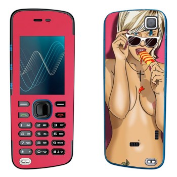   «   »   Nokia 5220