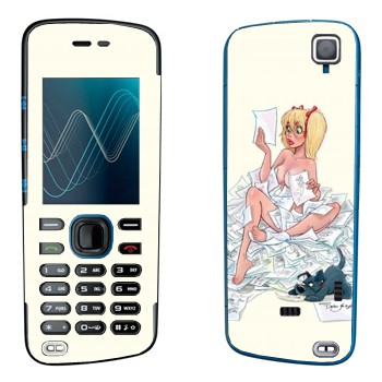   «  »   Nokia 5220