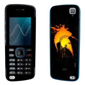   «300  - »   Nokia 5220