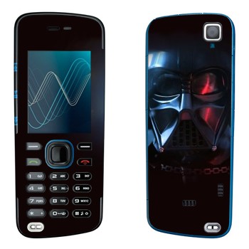   «Darth Vader»   Nokia 5220