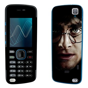   «Harry Potter»   Nokia 5220