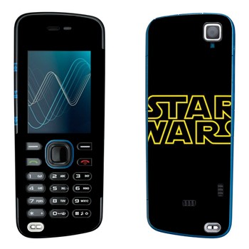   « Star Wars»   Nokia 5220