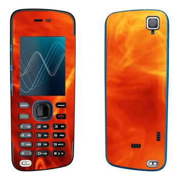   « »   Nokia 5220