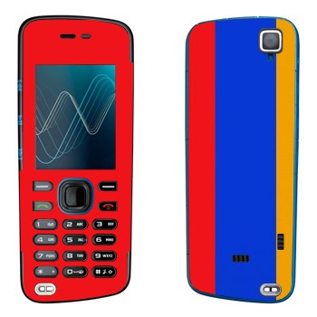   «  »   Nokia 5220