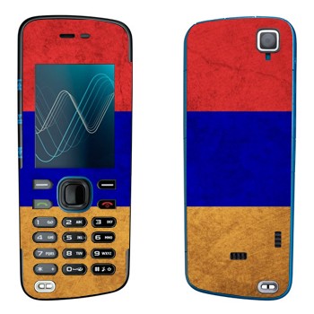   « »   Nokia 5220