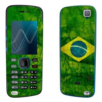   « »   Nokia 5220