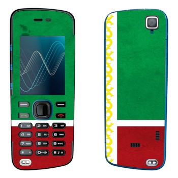   « »   Nokia 5220