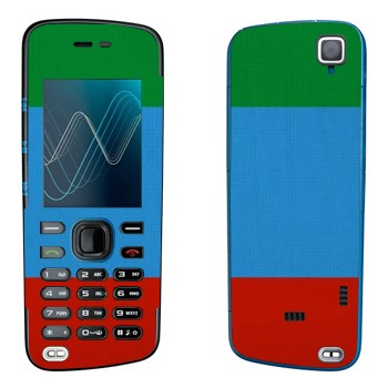   « »   Nokia 5220