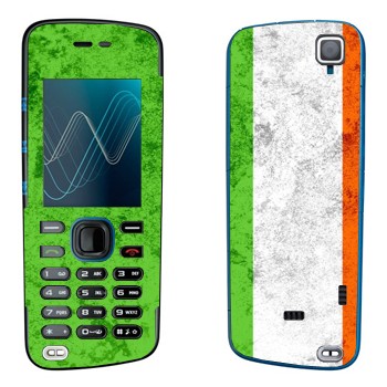   « »   Nokia 5220