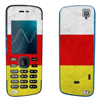   « »   Nokia 5220