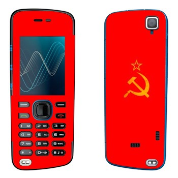   «     - »   Nokia 5220