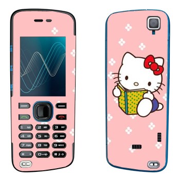   «Kitty  »   Nokia 5220