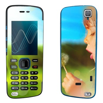   «  »   Nokia 5220