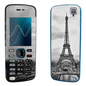   « »   Nokia 5220