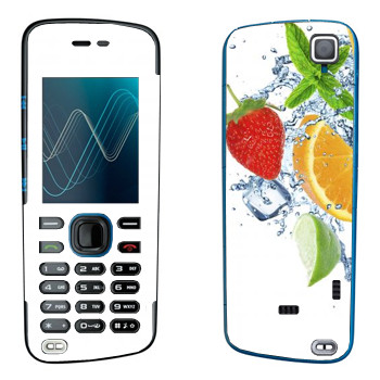   « »   Nokia 5220