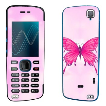   « »   Nokia 5220