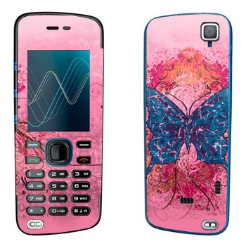   « »   Nokia 5220