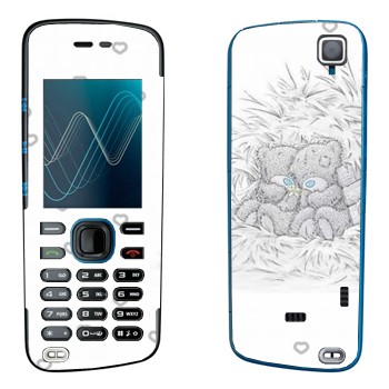   «   »   Nokia 5220