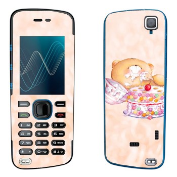   «   »   Nokia 5220