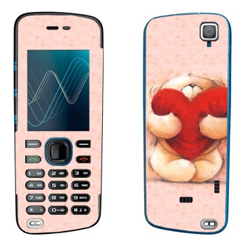   «     »   Nokia 5220