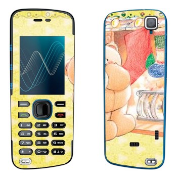   «   »   Nokia 5220