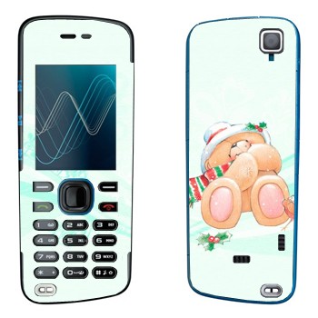   «      »   Nokia 5220