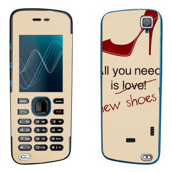   «,   ,   »   Nokia 5220