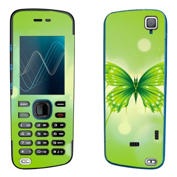   « »   Nokia 5220