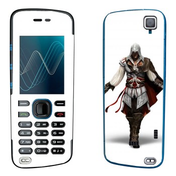   «Assassin 's Creed 2»   Nokia 5220