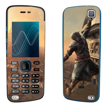   «Assassins Creed: Revelations - »   Nokia 5220