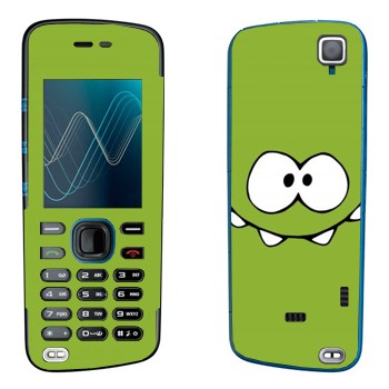 Nokia 5220