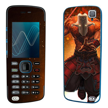   « - Dota 2»   Nokia 5220