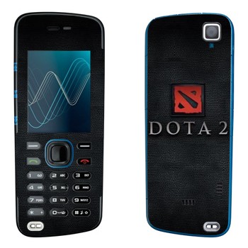   «Dota 2»   Nokia 5220