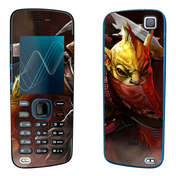   «   - Dota 2»   Nokia 5220