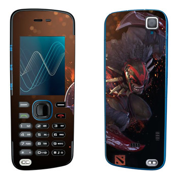   «   - Dota 2»   Nokia 5220